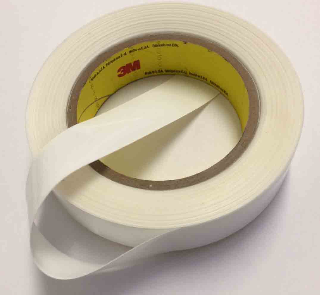 3M Prop Tape - price per foot (305mm)